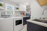 408 Mill Stone Rd - Photo 27