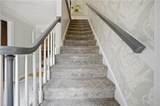408 Mill Stone Rd - Photo 28