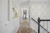 408 Mill Stone Rd - Photo 29