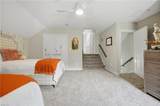 408 Mill Stone Rd - Photo 30