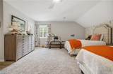 408 Mill Stone Rd - Photo 31