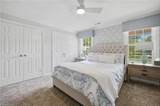 408 Mill Stone Rd - Photo 32
