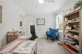408 Mill Stone Rd - Photo 33