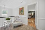 408 Mill Stone Rd - Photo 34