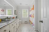 408 Mill Stone Rd - Photo 35