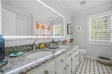408 Mill Stone Rd - Photo 36
