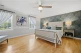 408 Mill Stone Rd - Photo 37