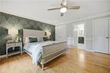 408 Mill Stone Rd - Photo 38