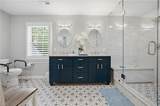 408 Mill Stone Rd - Photo 40
