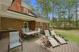 408 Mill Stone Rd - Photo 41