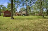 408 Mill Stone Rd - Photo 42