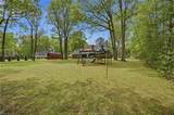 408 Mill Stone Rd - Photo 43