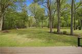 408 Mill Stone Rd - Photo 44