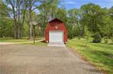 408 Mill Stone Rd - Photo 45
