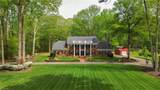 408 Mill Stone Rd - Photo 46