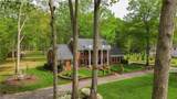 408 Mill Stone Rd - Photo 47