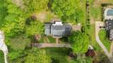408 Mill Stone Rd - Photo 48