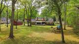408 Mill Stone Rd - Photo 49