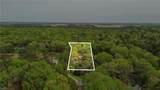 408 Mill Stone Rd - Photo 50