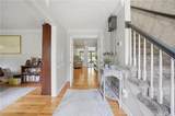 408 Mill Stone Rd - Photo 6