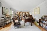 408 Mill Stone Rd - Photo 7