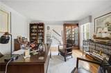 408 Mill Stone Rd - Photo 8