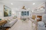 408 Mill Stone Rd - Photo 9