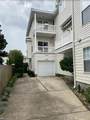 3743 Surry Rd - Photo 1
