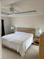 3743 Surry Rd - Photo 10