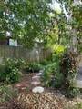 3743 Surry Rd - Photo 12