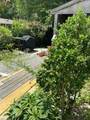 3743 Surry Rd - Photo 13