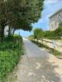 3743 Surry Rd - Photo 2