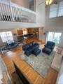 3743 Surry Rd - Photo 5