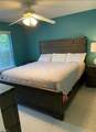 3743 Surry Rd - Photo 7