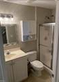 3743 Surry Rd - Photo 8