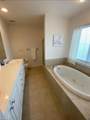 3743 Surry Rd - Photo 9