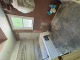 616 Appaloosa Trl - Photo 7