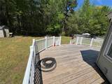 616 Appaloosa Trl - Photo 8