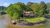 3094 Bray Rd - Photo 1