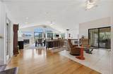 3094 Bray Rd - Photo 11