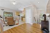 3094 Bray Rd - Photo 12