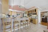 3094 Bray Rd - Photo 13