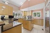 3094 Bray Rd - Photo 14