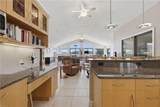 3094 Bray Rd - Photo 15