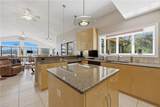 3094 Bray Rd - Photo 16