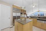 3094 Bray Rd - Photo 17