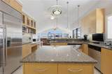 3094 Bray Rd - Photo 18