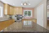 3094 Bray Rd - Photo 19