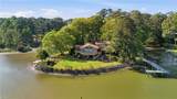 3094 Bray Rd - Photo 2
