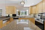3094 Bray Rd - Photo 20